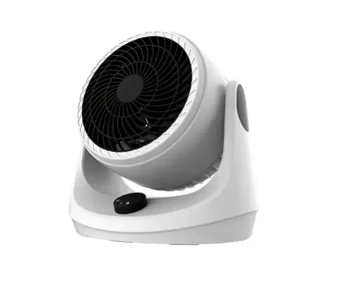 Renova FH20 Electric Fan Heater